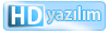 web tasarım